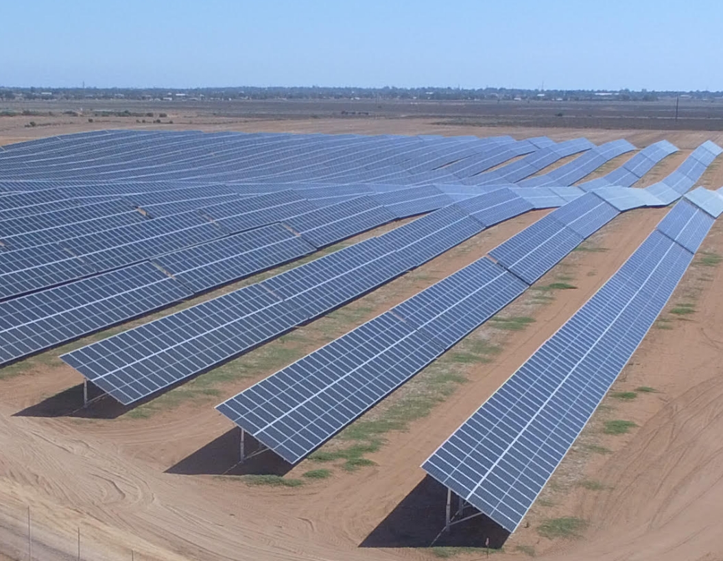 Habitat Energy captures over 87% of ‘perfect’ revenue for Australian solar and storage project