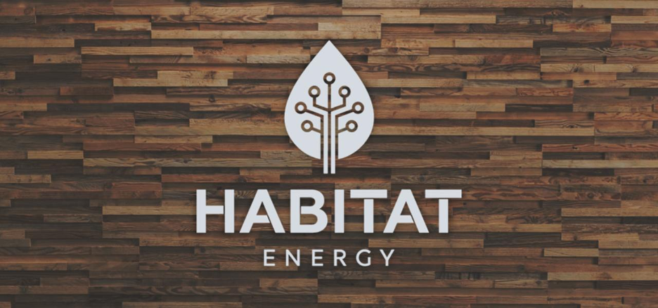 Habitat Energy acquired by Quinbrook Infrastructure Partners
